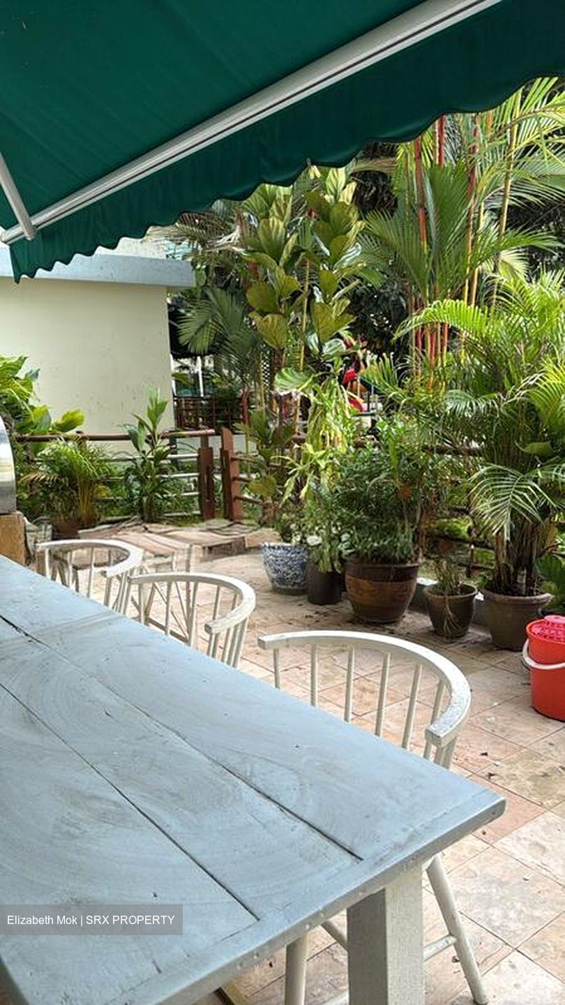 Southaven II (D21), Condominium #498702251